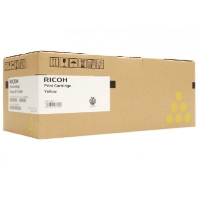  -    Ricoh 408218  SP C352E  Aficio SP C352DN 