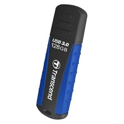  USB  Transcend 128GB JetFlash 810, USB 3.0, , /