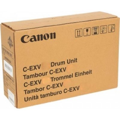   Canon C-EXV53  IR ADVANCE 4525i MFP/4535i MFP/4545i MFP/4551i MFP. ׸.