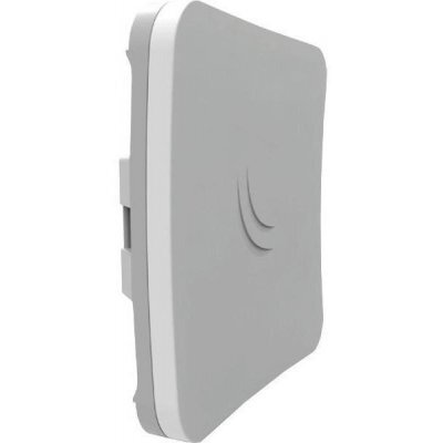 Фото Wi-Fi точка доступа MikroTik RBSXTsq5HPnD