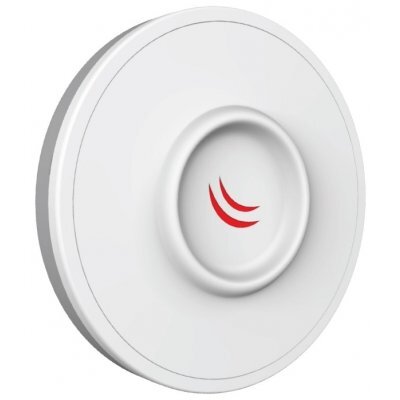  Wi-Fi   MikroTik RBDISC-5ND