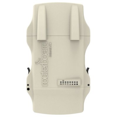  Wi-Fi   MikroTik RB921UAGS-5SHPacD-NM