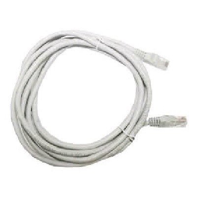   Patch Cord AOPEN ANP511_3M UTP .5 3 