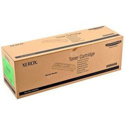  -    Xerox Versant 2100  (006R01637)