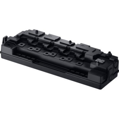      Samsung CLT-W806 Waste Toner Container (SS698A)