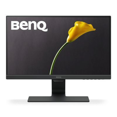 Фото Монитор BenQ 21.5" BL2283