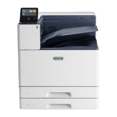     Xerox VersaLink C9000DT