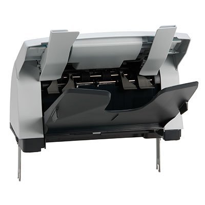      HP LaserJet 220v Maintenance Kit (J8J88A)