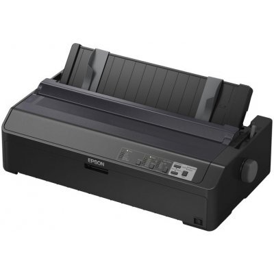    Epson FX-2190II (C11CF38401)