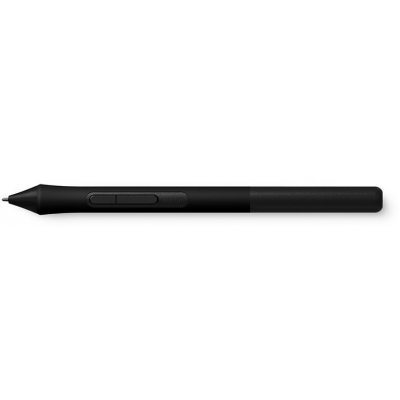 Фото Перо Wacom Pen 4K Intuos CTL-4100 CTL-6100