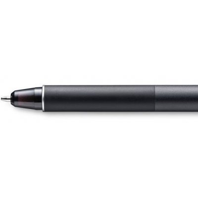   Wacom KP13300D Ballpoint Pen