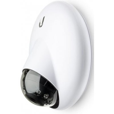    Ubiquiti UNIFI UVC-G3-DOME