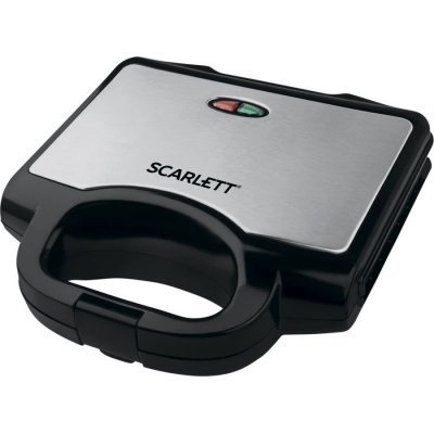   Scarlett SC-WM11901