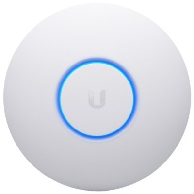  Wi-Fi   Ubiquiti UniFi nanoHD