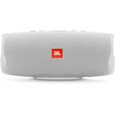    JBL Charge 4 White ()