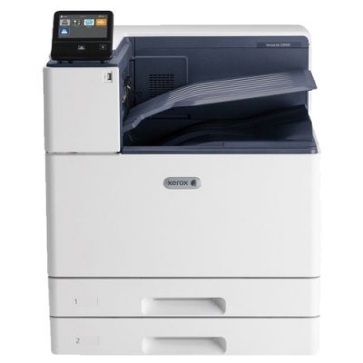     Xerox VersaLink C8000DT