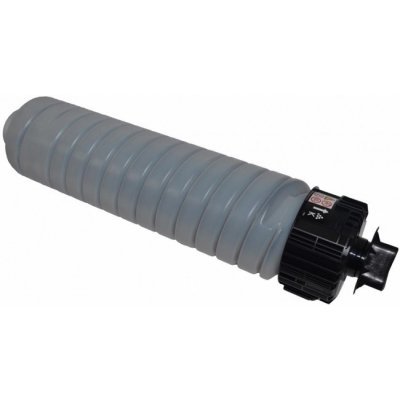 Фото Тонер для лазерных аппаратов Ricoh тип MP 6054 для MP 4054SP/MP 4054ASP/MP 4054AZSP/ MP 5054SP/MP 5054ASP/MP 5054AZSP/ MP 6054SP/MP 6054Z (37K)