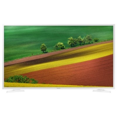    Samsung 32&#039;&#039; UE32N4010AU (<span style="color:#f4a944"></span>)