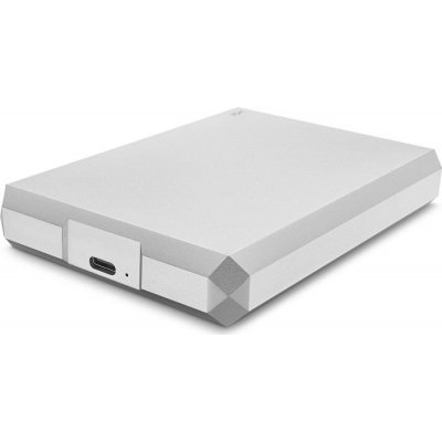     LaCie Mobile Drive 2.5 STHG5000400 5TB