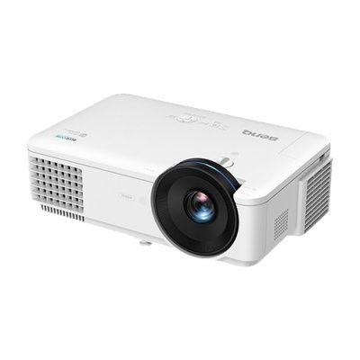   BenQ LW720