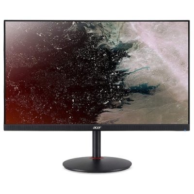   Acer 27" XV272UPBMIIPRZX