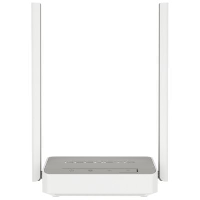  Wi-Fi  Keenetic 4G (KN-1210)