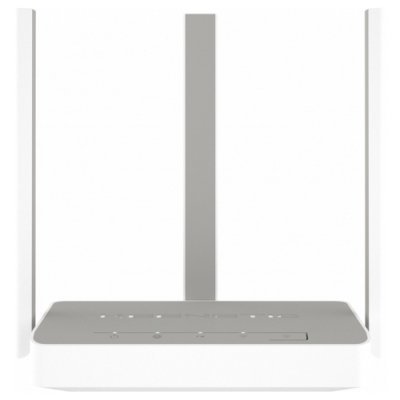  Wi-Fi  Keenetic City (KN-1510)