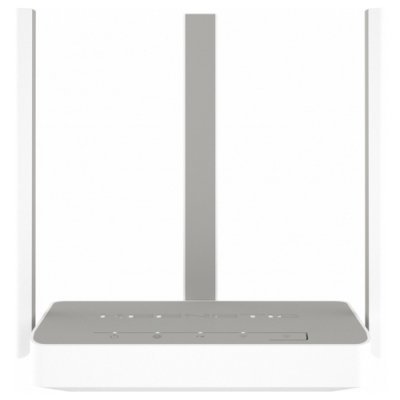  Wi-Fi  Keenetic City (KN-1510)