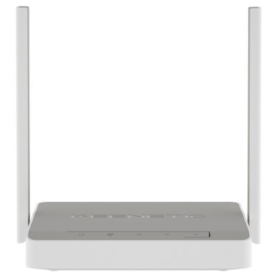  Wi-Fi  Keenetic Lite (KN-1310)