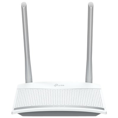  Wi-Fi  TP-link TL-WR820N