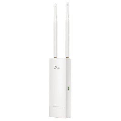  Wi-Fi   TP-link CAP300-Outdoor