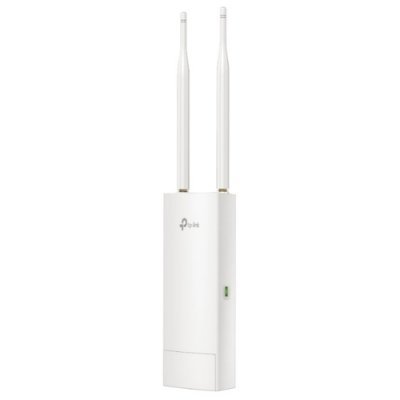  Wi-Fi   TP-link CAP300-Outdoor