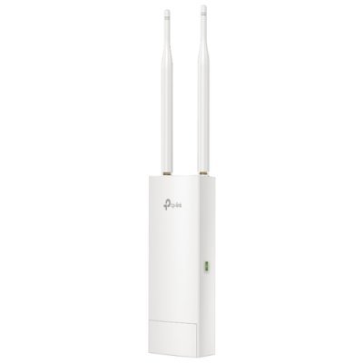  Wi-Fi   TP-link EAP110-Outdoor