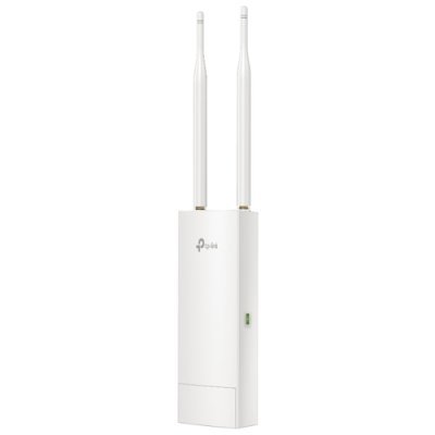 Wi-Fi   TP-link EAP110-Outdoor