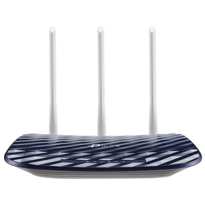  Wi-Fi  TP-link Archer A2