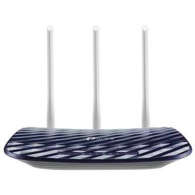  Wi-Fi  TP-link Archer A2