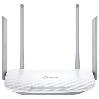  Wi-Fi  TP-link Archer A5