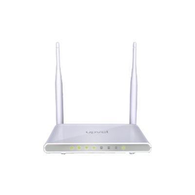  Wi-Fi  UPVEL UR-317BN