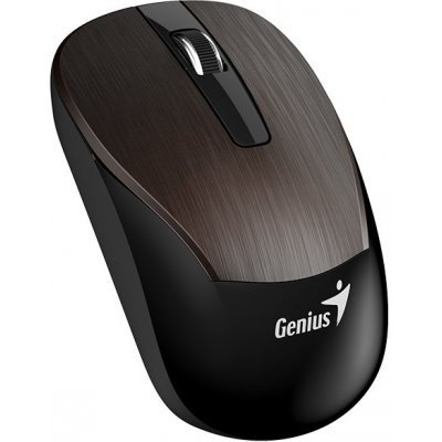   Genius ECO-8015, USB 