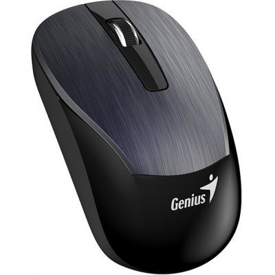   Genius ECO-8015, USB  