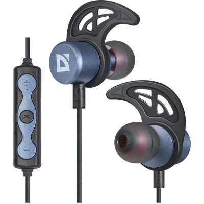   Defender Freemotion B685 