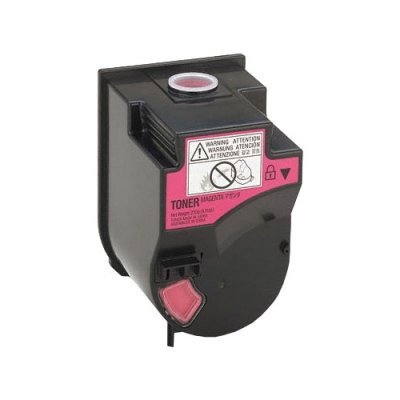  -    Konica Minolta TN-302M (8937937)