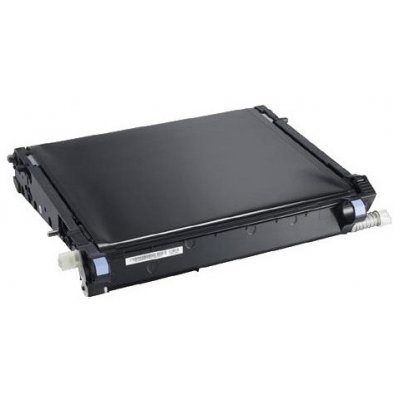     Konica Minolta - Transfer Belt Unit (A02ER73022-> replaces A02ER73011)