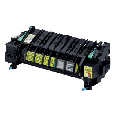    Konica Minolta - Fusing Unit (A0P0R73466-> replaces A0P0R73455)