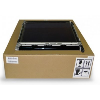 Фото Узел ленты переноса Konica Minolta - Intermediate Image Transfer Unit (A161R73311-> replaces A161R73300)