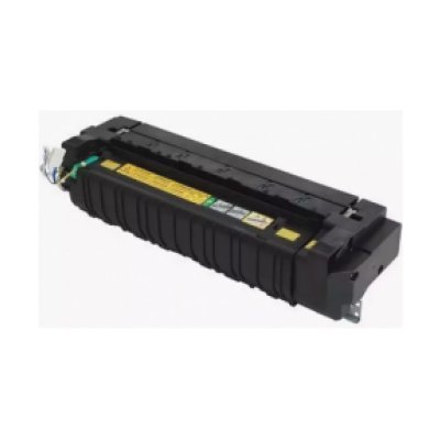    Konica Minolta - Fusing Unit (A4FJR70466-> replaces A4FJR70455)