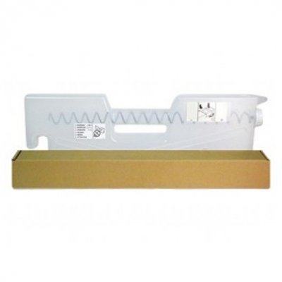      Konica Minolta - Waste Toner Box (A50UR70115-> replaces A50UR70114)