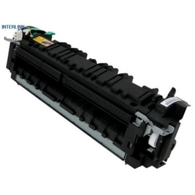    Konica Minolta - Fusing Unit (A797R70311-> replaces A797R70300)