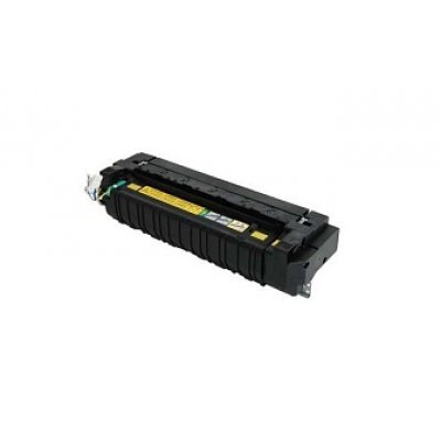    Konica Minolta - Fusing Unit (A79MR70322-> replaces A79MR70311)