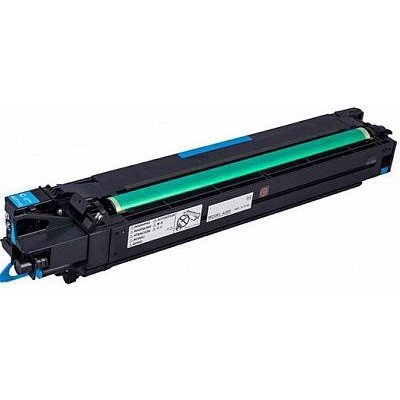 Konica minolta bizhub c452 блок формирования изображения
